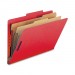 Nature Saver SP17225 Classification Folder