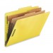 Nature Saver SP17227 Classification Folder