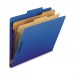 Nature Saver SP17207 Classification Folder