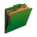 Nature Saver SP17208 Classification Folder