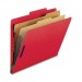 Nature Saver SP17206 Classification Folder