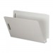 Nature Saver SP17266 End Tab Pressboard Fastener Folder