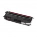 Brother TN310M Toner Cartridge