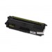 Brother TN310Y Toner Cartridge