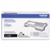 Brother TN450 High Yield Toner Cartridge