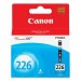Canon CLI226CY Ink Cartridge