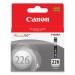 Canon CLI226GY Ink Cartridge