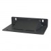 APC AR7700 600mm/750mm Stabilizer Plate