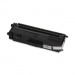 Brother TN315BK High Yield Toner Cartridge