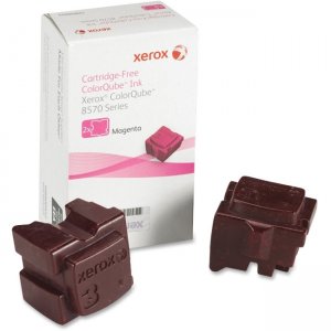 Xerox 108R00927 Solid Ink Stick