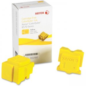 Xerox 108R00928 Solid Ink Stick