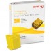 Xerox 108R00952 Solid Ink Stick