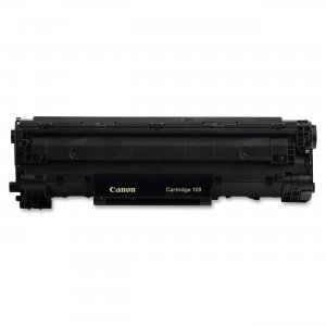 Canon CARTRIDGE128 Toner Cartridge