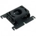 Chief RPA201 Inverted Custom Projector Mount