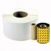Wasp 633808403126 Barcode Label