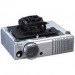 Chief RPMCU Universal Projector Mount with Keyed Locking