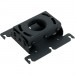 Chief RPA181 Custom Inverted LCD/DLP Projector Ceiling Mount