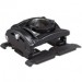 Chief RPMA191 Inverted Projector Ceiling Mount with Keyed Locking