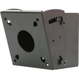 Peerless PLCM-2 Tilt Boxes FOR UP TO 75" DISPLAYS