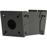 Peerless PLB-1 Flat Panel Dual Display Mounts For 30" to 65" displays Weighing Up to 300 lb