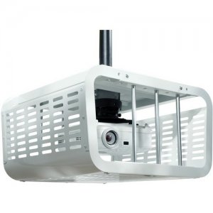 Peerless PE1120 Projector Enclosure For use with Projector Mounts