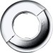 Peerless ACC640-W ESCUTCHEON RING