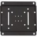 Peerless PLP-V2X2 Flat Panel Adapter Plate