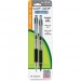 Zebra Pen 57011 Pen/Pencil Set