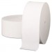 Scott 07006 Coreless JRT Jr. Rolls, 2-Ply, 1150ft, 12 Rolls/Carton