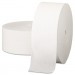 Scott 07005 Coreless JRT Jr. Rolls, 1-Ply, 2300ft, 12 Rolls/Carton