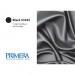 Primera 53425 Ink Cartridge
