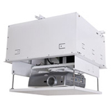 Chief SL151 Smart Lift Automated Projector Mount