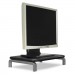Kensington 60087 Monitor Stand with SmartFit System, 11 1/2 x 9 x 5, Black/Gray