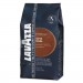 Lavazza 4202 Super Crema Whole Bean Espresso Coffee, 2.2lb Bag, Vacuum-Packed