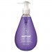 Method 00031 Gel Hand Wash, French Lavender, 12 oz Pump Bottle