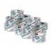 Scotch 3850CS36 Packaging Tape