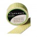 Miller's Creek 151831 Honeycomb Reflective Safety/Security Tape
