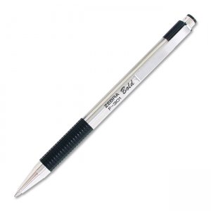 Zebra Pen 27310 Ballpoint Pen