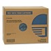 Troy 02-81118-001 High-Quality MICR Black Toner Cartridge