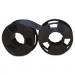 Dataproducts DPSR6810 R6810 Compatible Ribbon, Black