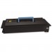 Kyocera TK717 TK717 Toner, 34000 Page-Yield, Black