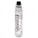 Ricoh 841718 885531 Toner, 7000 Page-Yield, Black