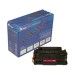 Troy 02-81600-001 Toner Cartridge