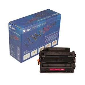 Troy 02-81601-001 Toner Cartridge