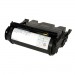 DELL HD767 High Capacity Toner Cartridge