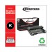 Innovera IVRDR520 Remanufactured Black Drum Unit, Replacement for Brother DR520, 25,000 Page-Yield