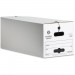 Business Source 42050 File Storage Box