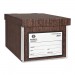 Business Source 26751 File Storage Box