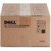 DELL RF013 Toner Cartridge