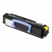 DELL K3756 Use and Return High Capacity Toner Cartridge